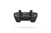 DJI Smart Controller