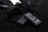 DJI TELLO PART 1 FLIGHT BATTERY