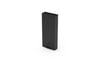 DJI TELLO PART 1 FLIGHT BATTERY