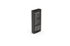 DJI TELLO PART 1 FLIGHT BATTERY