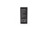 DJI TELLO PART 1 FLIGHT BATTERY