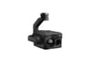DJI Zenmuse H20T