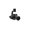 DJI Zenmuse L1