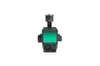 DJI Zenmuse L1