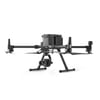 DJI Zenmuse L1