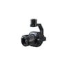 DJI Zenmuse L1
