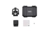 DJI Zenmuse L2