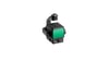 DJI Zenmuse L2
