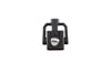 DJI Zenmuse L2