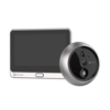 DP2C