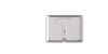 DP2C AKILLI EV SİSTEMLERİ