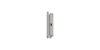 DP2C AKILLI EV SİSTEMLERİ