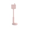 EZVIZ BM-1 (Pembe)