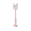 EZVIZ BM-1 (Pembe)