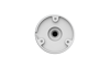 EZVIZ C3TN 2MP