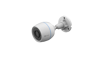 EZVIZ C3TN 2MP