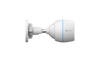 EZVIZ C3TN 2MP