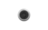 EZVIZ C3TN 2MP