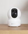 EZVIZ CP1 Pro (1080p) 