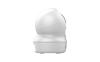 EZVIZ CP1 Pro (1080p) 