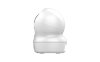EZVIZ CP1 Pro (1080p) 