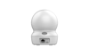EZVIZ CP1 Pro (1080p) 