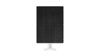 EZVIZ EB3 3MP + SOLAR PANEL KIT