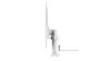 EZVIZ EB3 3MP + SOLAR PANEL KIT