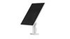 EZVIZ EB3 3MP + SOLAR PANEL KIT