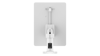 EZVIZ EB3 3MP + SOLAR PANEL KIT