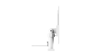 EZVIZ EB3 3MP + SOLAR PANEL KIT