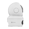 EZVIZ H7C (44WF,W2)