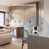 EZVIZ H7C (44WF,W2)