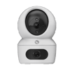 EZVIZ H7C (44WF,W2)