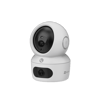 EZVIZ H7C (44WF,W2)