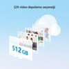 EZVIZ H7C (44WF,W2)