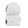 EZVIZ H7C (44WF,W2)