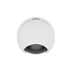 EZVIZ H7C (44WF,W2)