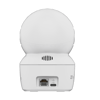 EZVIZ H7C (44WF,W2)