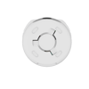 EZVIZ H7C (44WF,W2)