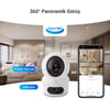 EZVIZ H7C (44WF,W2)