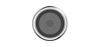 EZVIZ HP2 (2MP)