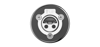 EZVIZ HP2 (2MP)