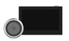 EZVIZ HP2 (2MP)  AKILLI EV SİSTEMLERİ