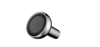 EZVIZ HP2 (2MP)