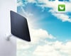 Ezviz Solar Panel -D(Micro USB)