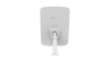 Ezviz Solar Panel -D(Micro USB)