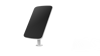 Ezviz Solar Panel -D(Micro USB)