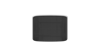 Ezviz Solar Panel -D(Micro USB)