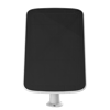 Ezviz Solar Panel -D(Micro USB)